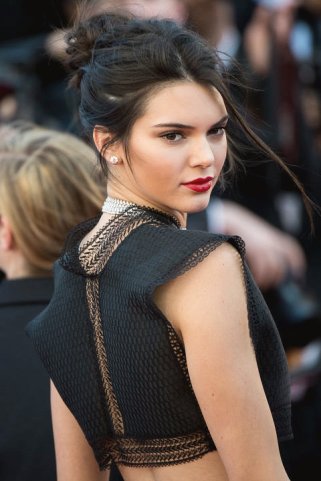 hbz-cannes-Alaia KENDALL